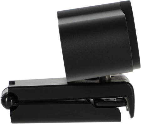 Камера Web A4Tech PK-1000HA черный 8Mpix (3840x2160) USB2.0 с микрофоном