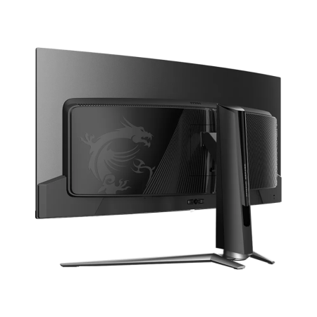 MSI MPG 341CQPX QD-OLED