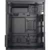 KingPrice KPCC-MN211