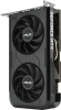Видеокарта Asus PCI-E 5.0 DUAL-RTX5050-O8G NVIDIA GeForce RTX 5050 8Gb 128bit GDDR6 2647/20000 HDMIx1 DPx3 HDCP Ret