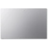 Acer Aspire Go 15 AG15-32P-39R2
