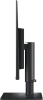 Монитор Samsung 27" Essential S4 S27D400GAUXEN черный IPS LED 5ms 16:9 HDMI матовая HAS Piv 250cd 178гр/178гр 1920x1080 100Hz DP FHD USB 4кг