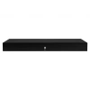SNR SNR-S5210G-24FX