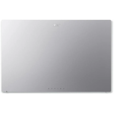 Acer Aspire Go 15 AG15-32P-39R2