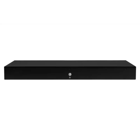 SNR SNR-S5210G-24FX