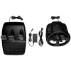 Logitech 941-000149