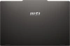 Ноутбук MSI VenturePro 17 AI A2HVEG-023XRU Core Ultra 7 255H 16Gb SSD512Gb NVIDIA GeForce RTX4050 6Gb 17.3" IPS FHD (1920x1080) FreeDOS grey WiFi BT Cam (9S7-17U111-023)