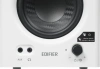 Колонки Edifier MR4 2.0 белый/черный 42Вт