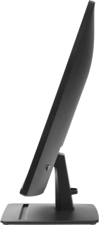 Монитор MSI 27" Pro MP271A E2 черный IPS LED 16:9 HDMI M/M матовая 300cd 178гр/178гр 1920x1080 120Hz VGA DP FHD 3.82кг