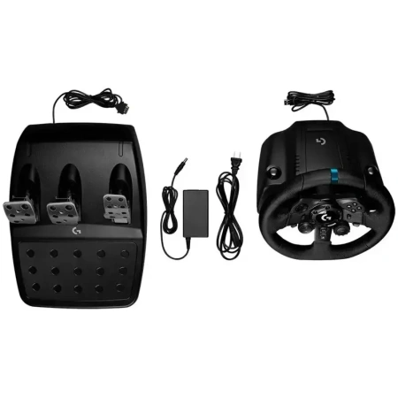 Logitech 941-000149