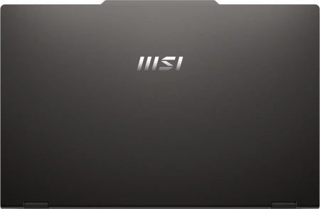 Ноутбук MSI VenturePro 17 AI A2HVEG-023XRU Core Ultra 7 255H 16Gb SSD512Gb NVIDIA GeForce RTX4050 6Gb 17.3" IPS FHD (1920x1080) FreeDOS grey WiFi BT Cam (9S7-17U111-023)