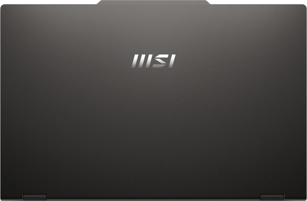 Ноутбук MSI Venture A17 AI A2HMG-002XRU Ryzen 7 260 16Gb SSD512Gb AMD Radeon 780M 17.3" IPS FHD (1920x1080) без ОС grey WiFi BT Cam (9S7-17UK11-002)
