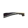 Razer Keyboard Pro Type Ergo