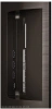 Телевизор OLED LG 48" OLED48C4RLA.ARUG коричневый 4K Ultra HD 120Hz DVB-T DVB-T2 DVB-C DVB-S2 USB WiFi Smart TV