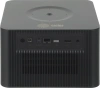 Проектор Cactus CS-M1.SG DLP 9600Lm LS 600Lm ANSI (1920x1080) 200000:1 ресурс лампы:20000часов 1xUSB typeA 1xHDMI 1.9кг