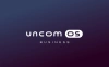 Операционная система Uncom Business вкл.1г обновлений скретч-карта (BSNS-1U)