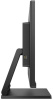 Монитор Philips 21.5" B Line 222B1TC черный IPS LED 16:9 HDMI M/M матовая HAS 250cd 178гр/178гр 1920x1080 75Hz VGA DP FHD USB Touch 6.13кг