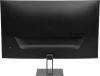 Монитор Xiaomi 27" 2K Monitor G27Qi черный IPS LED 16:9 HDMI матовая 1000:1 300cd 178гр/178гр 2560x1440 180Hz FreeSync DP 2K 4.3кг