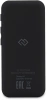 Плеер Hi-Fi Flash Digma B5 8Gb черный/1.77"/FM/microSD