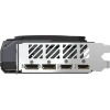 GIGABYTE Radeon RX 9070 GRE GAMING OC 12G (GV-R907GREGAMING OC-12GD)