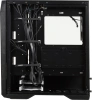 Корпус Zalman Z9 Iceberg черный без БП E-ATX 6x120mm 6x140mm 2x200mm 2xUSB2.0 2xUSB3.0 audio bott PSU