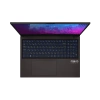 Ноутбук OSIO CyberLine C160i-002