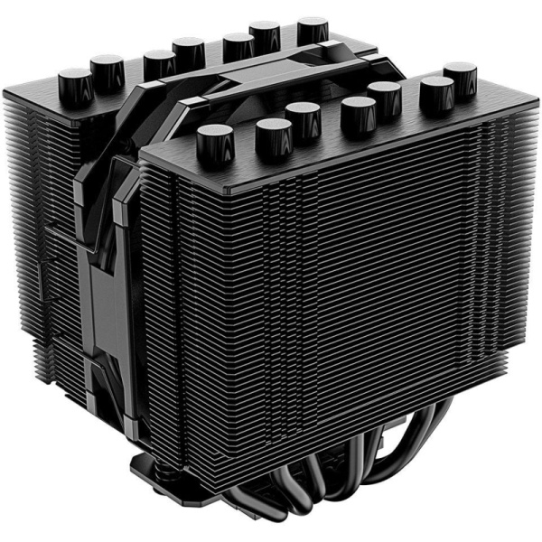 ID-COOLING SE-207-XT SLIM