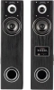Колонки GMNG GG-SP600AC 2.0 черный 60Вт