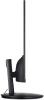 Монитор Acer 31.5" SH322QUAbmiiphx черный IPS LED 1ms 16:9 HDMI M/M матовая HAS Piv 300cd 178гр/178гр 2560x1440 75Hz FreeSync DP WQ HD 2K (1440p) USB 7.49кг