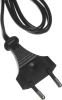 Колонки Edifier R1010BT 2.0 черный/черный 24Вт BT