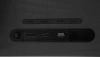 Монитор Samsung 27" S27C330GAI черный IPS LED 4ms 16:9 HDMI полуматовая 250cd 178гр/178гр 1920x1080 100Hz FreeSync DP FHD 3.6кг