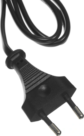 Колонки Edifier R1010BT 2.0 черный/черный 24Вт BT