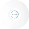 Точка доступа IP-Com PRO-6-LR AX3000 Wi-Fi белый
