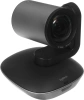 Камера Web Logitech Conference Cam PTZ Pro 2 черный 3Mpix (1920x1080) USB2.0 (960-001185)