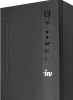 ПК IRU 310SC MT i7 12700 (2.1) 16Gb SSD1Tb UHDG 770 Windows 11 Pro GbitEth 200W черный (1969074)