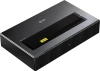 Проектор Cactus CS-U2.B DLP 19000Lm LS 800Lm ANSI (1920x1080) 15000:1 ресурс лампы:50000часов 2xUSB typeA 2xHDMI 1.78кг