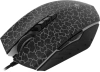 Мышь A4Tech Bloody A7 черный оптическая 6200dpi USB 8but