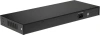 Коммутатор Cudy GS1024E (L2) 24x1Гбит/с настраиваемый