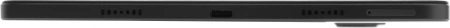 Планшет Teclast T60 T616 (2.0) 8C RAM8Gb ROM256Gb 11.97" IPS 2000x1200 4G Android 13 серый 13Mpix 5Mpix BT WiFi microSD 1Tb 8000mAh