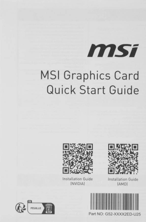 Видеокарта MSI PCI-E 4.0 RTX 3050 LP 6G OC NVIDIA GeForce RTX 3050 6Gb 96bit GDDR6 1492/14000 HDMIx2 DPx1 HDCP Ret low profile
