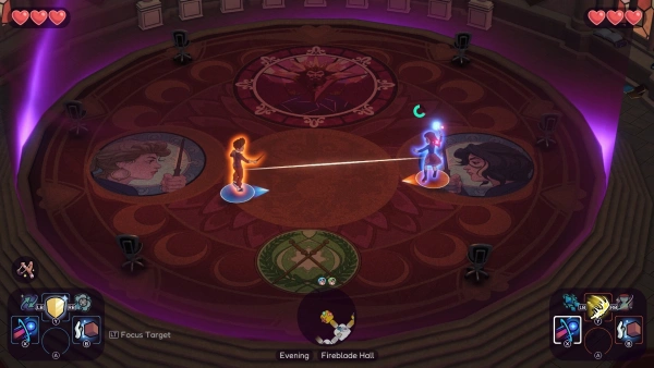 Игра для ПК Rokaplay Spells & Secrets (12+)