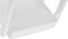 Роутер беспроводной Mercusys AC10 AC1200 10/100BASE-TX белый