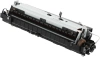 Печка в сборе Cactus CS-FU-XER-PH3120 (126N00212/JC81-01690A) (восстановл.) для Xerox Phaser 3115/3120/3121/3130