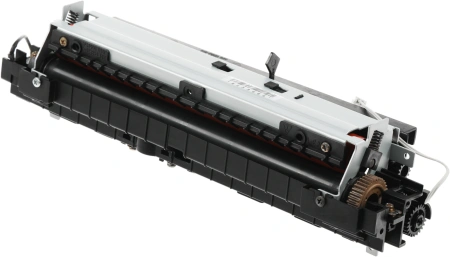Печка в сборе Cactus CS-FU-XER-PH3120 (126N00212/JC81-01690A) (восстановл.) для Xerox Phaser 3115/3120/3121/3130