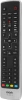 Телевизор LED BBK 40" 40LEM-1057/FTS2C (B) черный FULL HD 60Hz DVB-T2 DVB-C DVB-S2 USB (RUS)