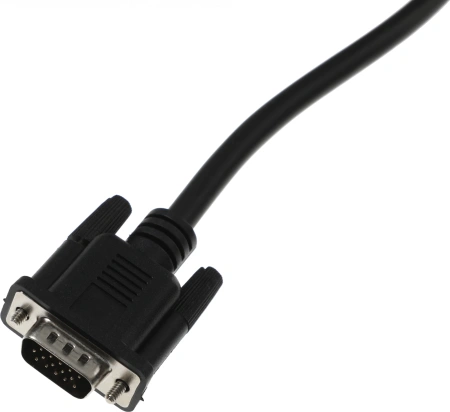 Колонки Edifier S350DB 2.1 коричневый/орех 150Вт BT
