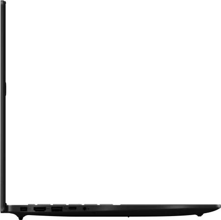 Ноутбук Asus V16 V3607VM-RP058 Core 5 210H 16Gb SSD1Tb NVIDIA GeForce RTX 5060 8Gb 16" IPS WUXGA (1920x1200) без ОС black WiFi BT Cam (90NB16K1-M004Y0)