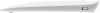 Клавиатура Logitech K650 белый USB беспроводная BT/Radio (подставка для запястий) (920-010986)