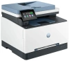 МФУ лазерный HP Color LaserJet Pro 3303sdw (499M6A) A4 Duplex WiFi белый