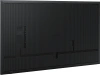 Панель Samsung 65" QM65C черный LED 8ms 16:9 HDMI M/M матовая 500cd 178гр/178гр 3840x2160 4K USB 24.9кг